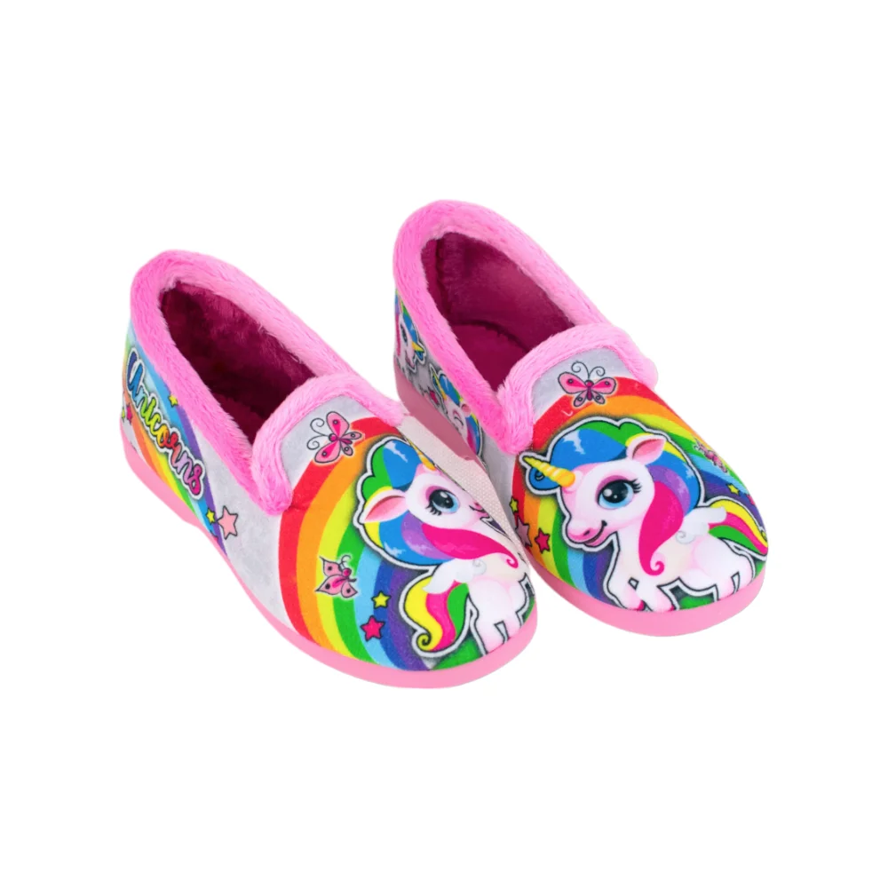 Zapatilla,niñas,Alcalde,Modelo,16011,gris,Foto1